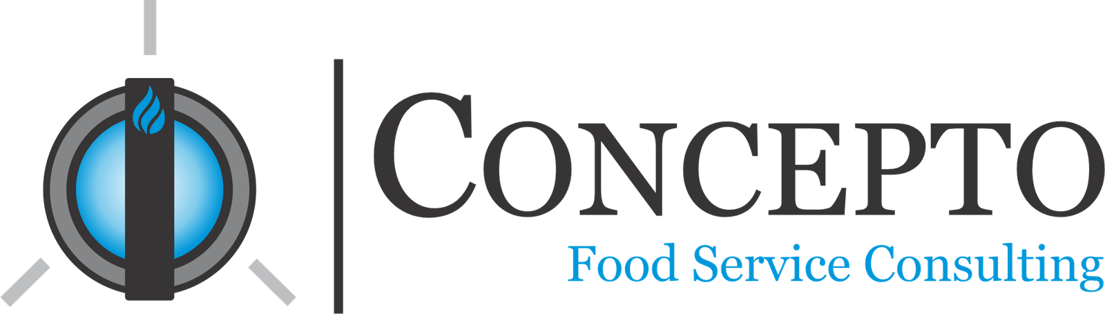 Concepto Food Service S.A.S